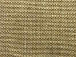 凱撒經典家飾布 窗簾  1144-5
