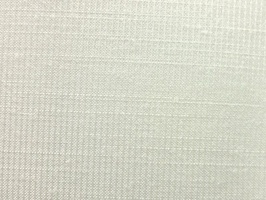 凱撒經典家飾布 窗簾  1155-1