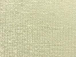凱撒經典家飾布 窗簾  1155-2
