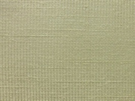 凱撒經典家飾布 窗簾  1155-3