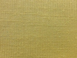 凱撒經典家飾布 窗簾  1155-4