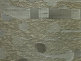 凱撒經典家飾布 窗簾  4128-2