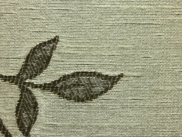 凱撒經典家飾布 窗簾  4132-2