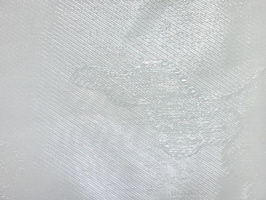 凱撒經典家飾布 窗簾  4135-1