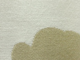 凱撒經典家飾布 窗簾  4141-1