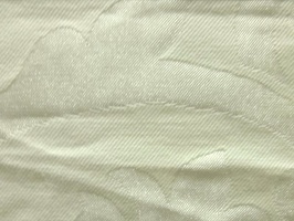 凱撒經典家飾布 窗簾  4143-1