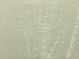 凱撒經典家飾布 窗簾  4154-1