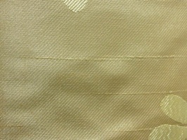 凱撒經典家飾布 窗簾  4162