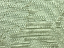 凱撒經典家飾布 窗簾  4163