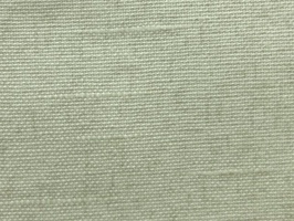 凱撒經典家飾布 窗簾  5154-2