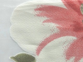 凱撒經典家飾布 窗簾  5155-1