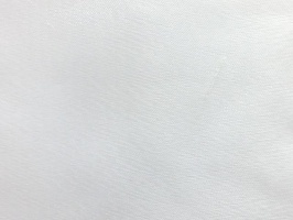 凱撒經典家飾布 窗簾  5155-2