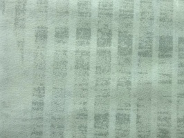 凱撒經典家飾布 窗簾  5170