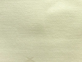 凱撒經典家飾布 窗簾  5171