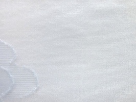 凱撒經典家飾布 窗簾  5172