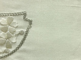 凱撒經典家飾布 窗簾  6121