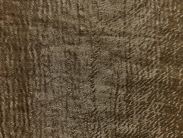 凱撒經典家飾布 窗簾  6126-6