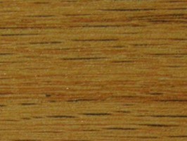 Floor works WP  WB-2406