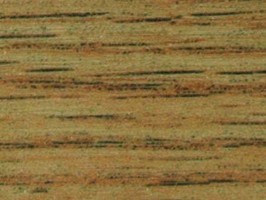 Floor works WP  WB-2414