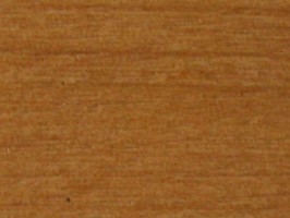 Floor works WP  WB-2419