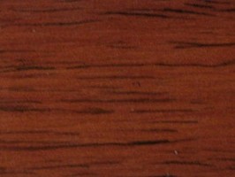 Floor works WP  WB-2420
