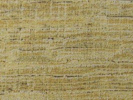 Floor works WP  WP-2601