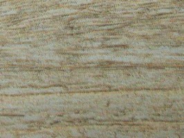 Floor works WP  WP-2602
