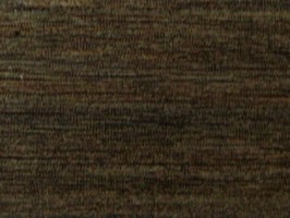 Floor works WP  WP-2604