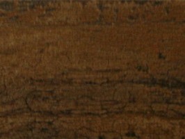 Floor works WP  WP-2606