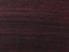 Floor works WP  WP-2608