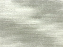 凱撒經典家飾布 窗簾  6132-1