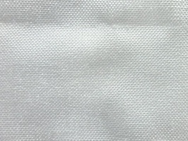 凱撒經典家飾布 窗簾  7134-1