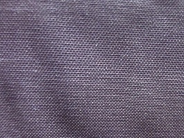 凱撒經典家飾布 窗簾  7134-16