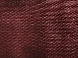 凱撒經典家飾布 窗簾  7134-17