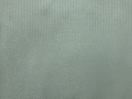 凱撒經典家飾布 窗簾  8125