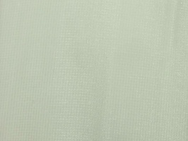凱撒經典家飾布 窗簾  8132-2