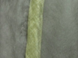 凱撒經典家飾布 窗簾  8141-1