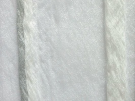 凱撒經典家飾布 窗簾  8141-2