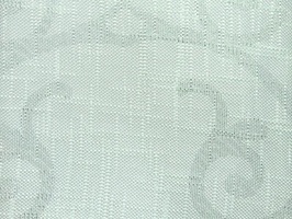 凱撒經典家飾布 窗簾  8143-1