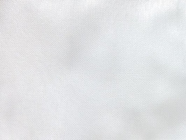 凱撒經典家飾布 窗簾  8145-1