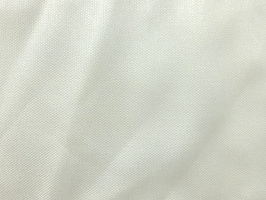 凱撒經典家飾布 窗簾  8145-2