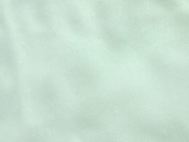 凱撒經典家飾布 窗簾  8146-2