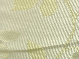 凱撒經典家飾布 窗簾  8149-1
