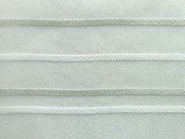 凱撒經典家飾布 窗簾  8149-2
