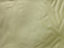 凱撒經典家飾布 窗簾  8151-1