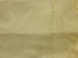 凱撒經典家飾布 窗簾  8151-2