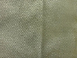 凱撒經典家飾布 窗簾  8151-3