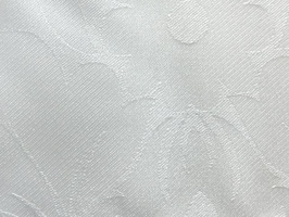 凱撒經典家飾布 窗簾  8152-1
