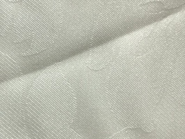 凱撒經典家飾布 窗簾  8152-2