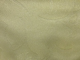 凱撒經典家飾布 窗簾  8152-3